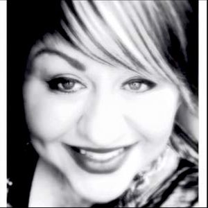 Meet your Posher, Anne